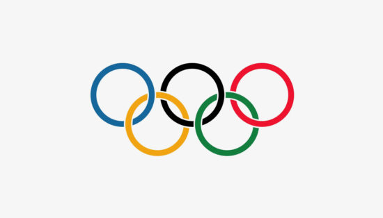 IOC / Međunarodni olimpijski komitet