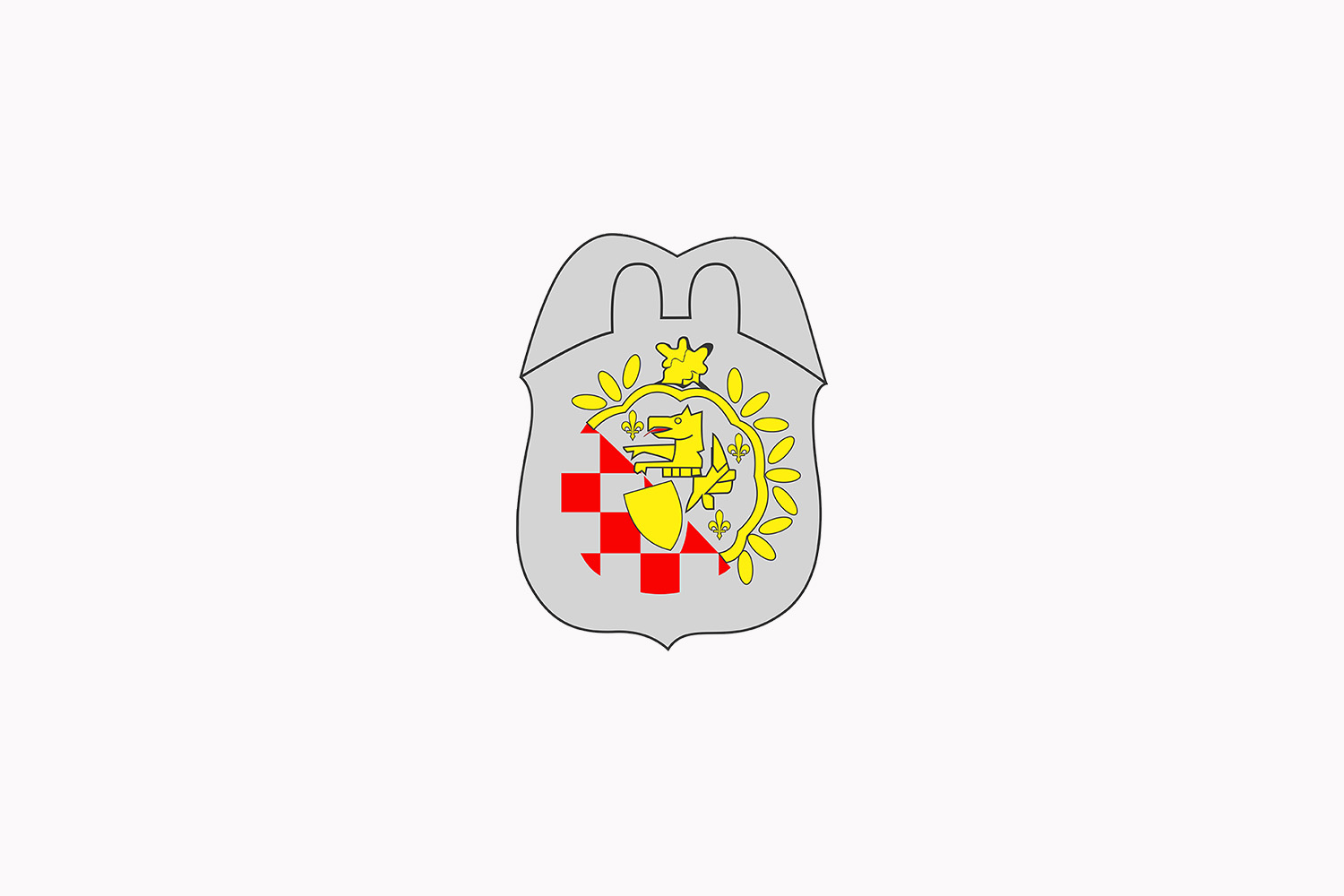 Općina Kiseljak