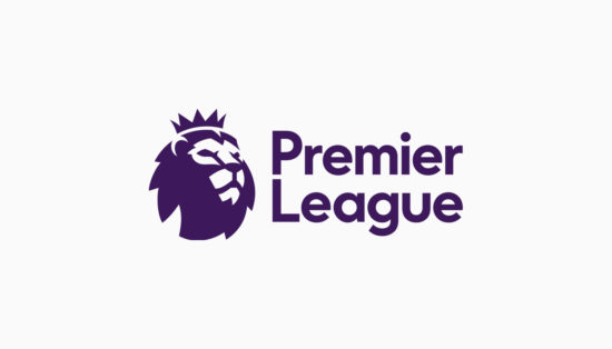 Premier League / Engleska nogometna liga