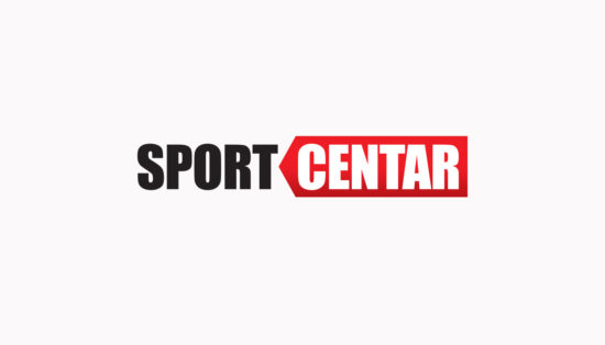 Sport Centar