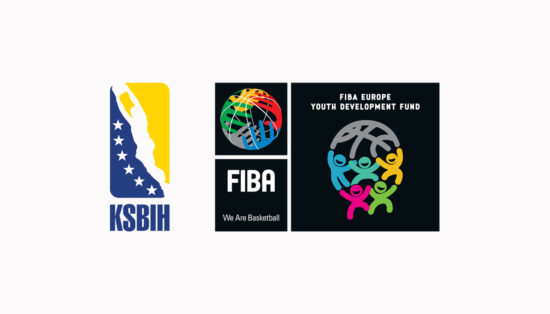 Košarkaški savez / FIBA