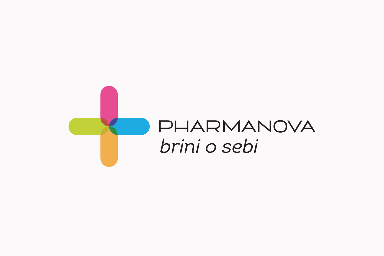 Pharmanova