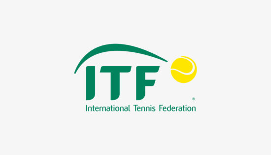 ITF / Svetska teniska federacija