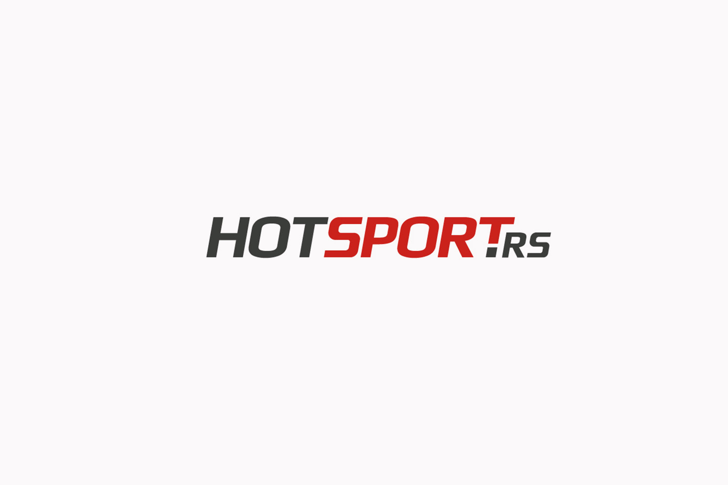 Hotsport