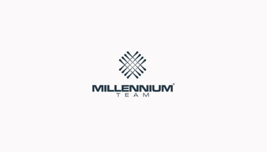Millennium Team